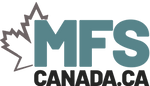 MFS Supply Canada Inc