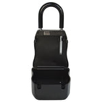 VaultLocks® 5000 Branded Lockbox for Right At Home