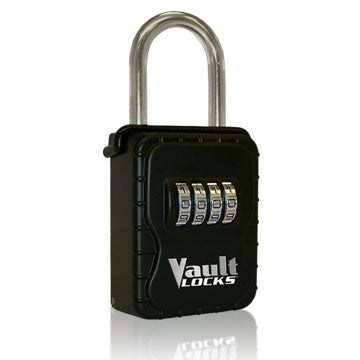 Contractor Lock Boxes – MFS Supply Canada Inc