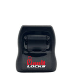 VaultLOCKS® 5000 Branded Lock Box Covers (Lockbox Not Included)