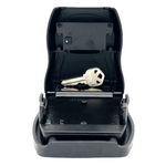 VaultLocks® 5010 Wall Mount Numeric Lock Box 5010