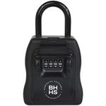 VaultLocks® 5000 Branded Lockbox for Berkshire Hathaway