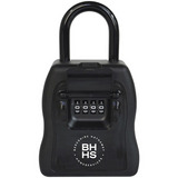 VaultLocks® 5000 Branded Lockbox for Berkshire Hathaway