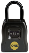 VaultLocks® 5000 Branded Lockbox for Realty ONE Group