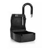 VaultLocks® 5000 Branded Key Lock Box for Remax