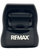 VaultLOCKS® 5000 Branded Lock Box Covers (Lockbox Not Included)