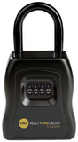 VaultLocks® 5000 Branded Lockbox for Realty ONE Group