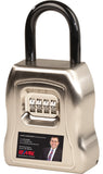Vaultlocks® 5500 Custom Lockbox - 6
