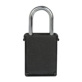Vaultlocks® 3200 Numeric Lock Box - 2