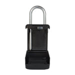 Vaultlocks® 3200 Numeric Lock Box - 1