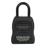 VaultLocks® 5000 Branded Lockbox for Berkshire Hathaway