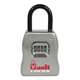 Vaultlocks 5500 Numeric Lock Box