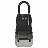 Vaultlocks® 5500 Custom Lockbox