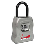 Vaultlocks 5500 Numeric Lock Box