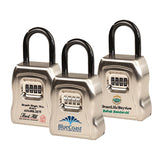 Vaultlocks® 5500 Custom Lockbox - 0