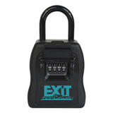 VaultLocks® 5000 Branded Lockbox for EXIT Realty