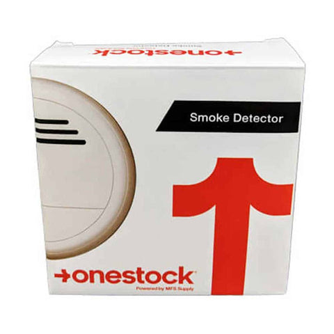 Onestock Smoke Alarm