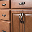 Brentwood Cabinets - 3