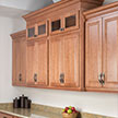 Brentwood Cabinets - 2