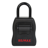 VaultLocks® 5000 Branded Lockbox for Remax